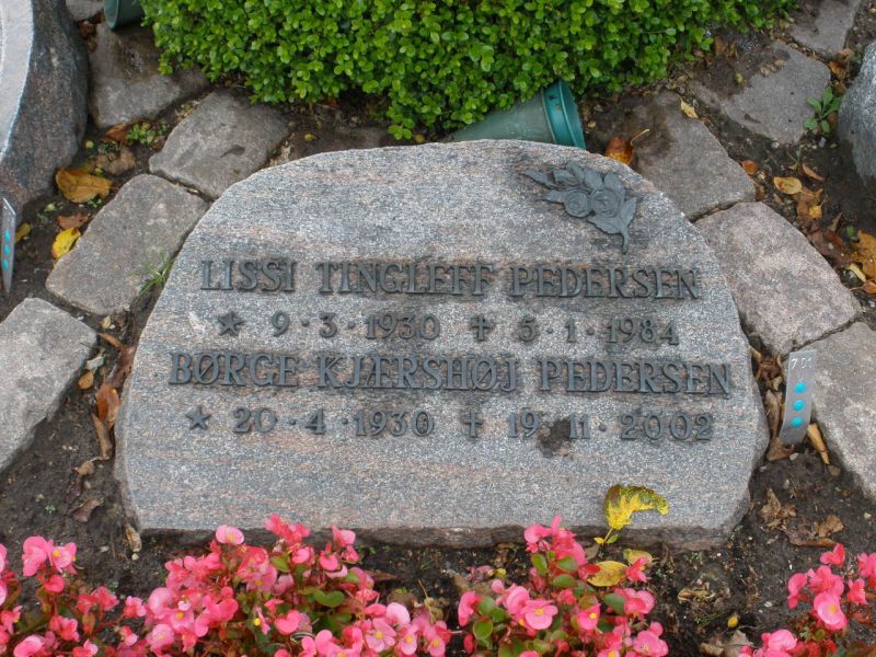 Boerge Kjaershoej Pedersen.JPG